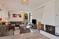 Historische woningfoto van 't Haagje 22, Eerbeek uit 2024