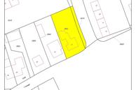 Historische woningfoto van 't Haagje 22, Eerbeek uit 2024
