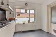 Historische woningfoto van 't Haagje 22, Eerbeek uit 2024