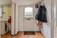 Historische woningfoto van 't Haagje 22, Eerbeek uit 2024