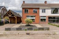Historische woningfoto van Anerweg-Noord 12, Lutten uit 2024