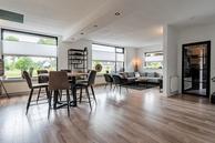 Historische woningfoto van Anerweg-Noord 12, Lutten uit 2024
