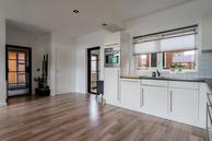 Historische woningfoto van Anerweg-Noord 12, Lutten uit 2024