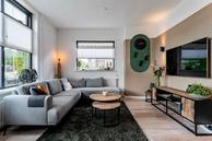 Historische woningfoto van Anerweg-Noord 12, Lutten uit 2024