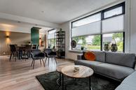 Historische woningfoto van Anerweg-Noord 12, Lutten uit 2024
