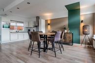 Historische woningfoto van Anerweg-Noord 12, Lutten uit 2024