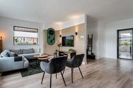 Historische woningfoto van Anerweg-Noord 12, Lutten uit 2024