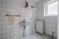 Historische woningfoto van Anerweg-Noord 12, Lutten uit 2024