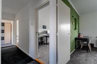 Historische woningfoto van Anerweg-Noord 12, Lutten uit 2024