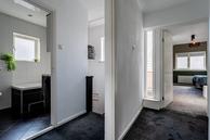 Historische woningfoto van Anerweg-Noord 12, Lutten uit 2024