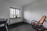 Historische woningfoto van Anerweg-Noord 12, Lutten uit 2024