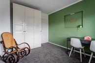 Historische woningfoto van Anerweg-Noord 12, Lutten uit 2024