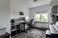 Historische woningfoto van Anerweg-Noord 12, Lutten uit 2024