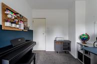 Historische woningfoto van Anerweg-Noord 12, Lutten uit 2024