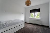 Historische woningfoto van Anerweg-Noord 12, Lutten uit 2024