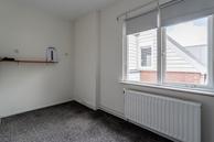 Historische woningfoto van Anerweg-Noord 12, Lutten uit 2024