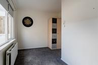Historische woningfoto van Anerweg-Noord 12, Lutten uit 2024