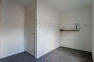 Historische woningfoto van Anerweg-Noord 12, Lutten uit 2024