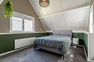 Historische woningfoto van Anerweg-Noord 12, Lutten uit 2024