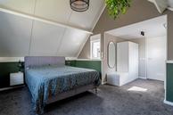 Historische woningfoto van Anerweg-Noord 12, Lutten uit 2024