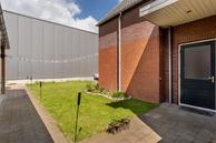 Historische woningfoto van Anerweg-Noord 12, Lutten uit 2024