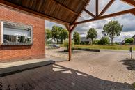 Historische woningfoto van Anerweg-Noord 12, Lutten uit 2024