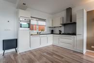 Historische woningfoto van Anerweg-Noord 12, Lutten uit 2024