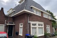 Historische woningfoto van Huizerweg 16B, Bussum uit 2024