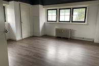 Historische woningfoto van Huizerweg 16B, Bussum uit 2024