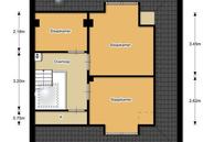 Historische woningfoto van Huizerweg 16B, Bussum uit 2024