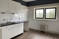 Historische woningfoto van Huizerweg 16B, Bussum uit 2024