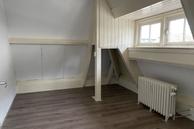 Historische woningfoto van Huizerweg 16B, Bussum uit 2024