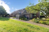 Historische woningfoto van Schokkerhof 12, Harlingen uit 2024