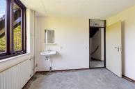 Historische woningfoto van Schokkerhof 12, Harlingen uit 2024