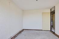 Historische woningfoto van Schokkerhof 12, Harlingen uit 2024