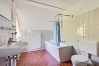 Historische woningfoto van Schokkerhof 12, Harlingen uit 2024
