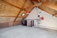 Historische woningfoto van Schokkerhof 12, Harlingen uit 2024