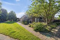Historische woningfoto van Schokkerhof 12, Harlingen uit 2024