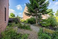 Historische woningfoto van Schokkerhof 12, Harlingen uit 2024