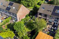Historische woningfoto van Schokkerhof 12, Harlingen uit 2024