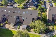 Historische woningfoto van Schokkerhof 12, Harlingen uit 2024