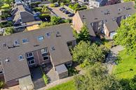 Historische woningfoto van Schokkerhof 12, Harlingen uit 2024