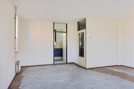 Historische woningfoto van Schokkerhof 12, Harlingen uit 2024