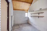 Historische woningfoto van Schokkerhof 12, Harlingen uit 2024
