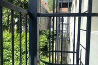 Historische woningfoto van Noordijs 4C, Harlingen uit 2024