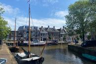 Historische woningfoto van Noordijs 4C, Harlingen uit 2024