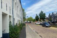 Historische woningfoto van Noordijs 4C, Harlingen uit 2024