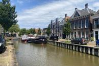 Historische woningfoto van Noordijs 4C, Harlingen uit 2024