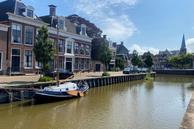 Historische woningfoto van Noordijs 4C, Harlingen uit 2024