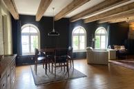Historische woningfoto van Noordijs 4C, Harlingen uit 2024